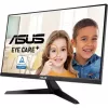 Asus VY249HGR 23.8" IPS LED gaming monitor fekete 120Hz