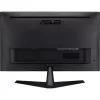 Asus VY249HGR 23.8" IPS LED gaming monitor fekete 120Hz