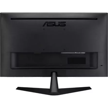Asus VY249HGR 23.8" IPS LED gaming monitor fekete 120Hz