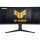 Asus VY249HF 23.8" IPS LED gaming monitor fekete 100Hz