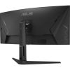 Asus VY249HF 23.8" IPS LED gaming monitor fekete 100Hz