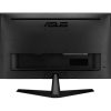 Asus VY249HF 23.8" IPS LED gaming monitor fekete 100Hz