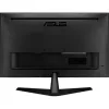 Asus VY249HF 23.8" IPS LED gaming monitor fekete 100Hz
