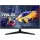 Asus VY249HGR 23.8" IPS LED gaming monitor fekete 120Hz