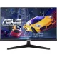 Asus VY249HGR 23.8" IPS LED gaming monitor fekete 120Hz