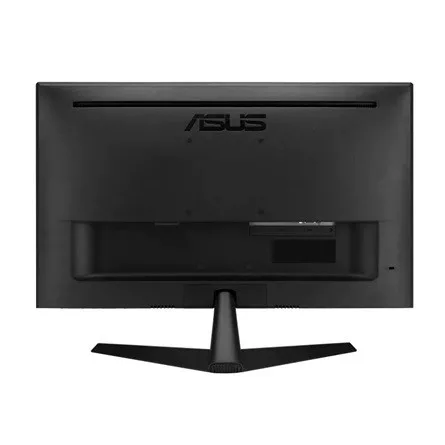 Asus VY249HGR 23.8" IPS LED gaming monitor fekete 120Hz