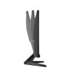 Asus VY249HGR 23.8" IPS LED gaming monitor fekete 120Hz