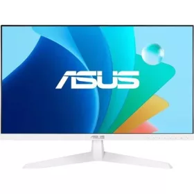   Asus VY249HE-W 23.8" IPS LED monitor fehér 75Hz FreeSync