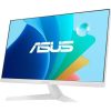 Asus VY249HE-W 23.8" IPS LED monitor fehér 75Hz FreeSync