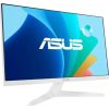 Asus VY249HE-W 23.8" IPS LED monitor fehér 75Hz FreeSync