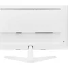 Asus VY249HE-W 23.8" IPS LED monitor fehér 75Hz FreeSync