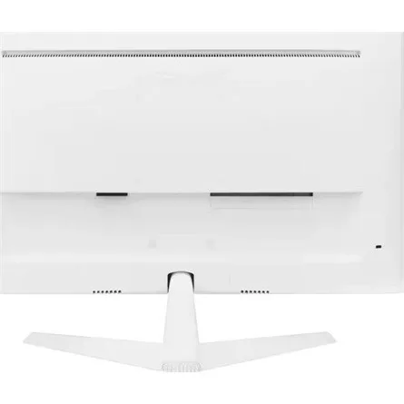 Asus VY249HE-W 23.8" IPS LED monitor fehér 75Hz FreeSync