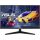 Asus VY249HGE 23.8" IPS LED gaming monitor fekete 144Hz FreeSync Premium