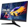 Asus VY249HGE 23.8" IPS LED gaming monitor fekete 144Hz FreeSync Premium