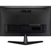 Asus VY249HGE 23.8" IPS LED gaming monitor fekete 144Hz FreeSync Premium