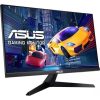 Asus VY249HGE 23.8" IPS LED gaming monitor fekete 144Hz FreeSync Premium