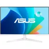 Asus VY279HF-W 27" IPS LED monitor fehér 100Hz