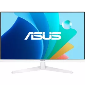 Asus VY279HF-W 27" IPS LED monitor fehér 100Hz