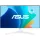 Asus VY279HF-W 27" IPS LED monitor fehér 100Hz