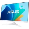 Asus VY279HF-W 27" IPS LED monitor fehér 100Hz