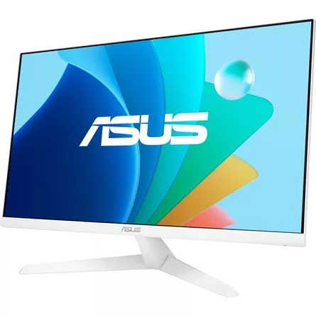Asus VY279HF-W 27" IPS LED monitor fehér 100Hz
