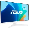 Asus VY279HF-W 27" IPS LED monitor fehér 100Hz