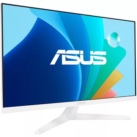 Asus VY279HF-W 27" IPS LED monitor fehér 100Hz