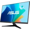 Asus VY279HF 27" IPS LED monitor fekete 100Hz