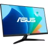 Asus VY279HF 27" IPS LED monitor fekete 100Hz