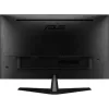 Asus VY279HF 27" IPS LED monitor fekete 100Hz