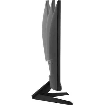 Asus VY279HF 27" IPS LED monitor fekete 100Hz