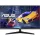 Asus VY279HGR 27" IPS LED gaming monitor fekete 120Hz