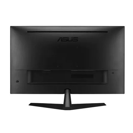 Asus VY279HGR 27" IPS LED gaming monitor fekete 120Hz