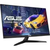 Asus VY279HGR 27" IPS LED gaming monitor fekete 120Hz