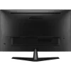 Asus VY279HGR 27" IPS LED gaming monitor fekete 120Hz