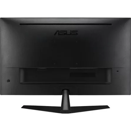 Asus VY279HGR 27" IPS LED gaming monitor fekete 120Hz