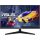 Asus VY279HGE 27" IPS LED gaming monitor fekete 144Hz FreeSync Premium