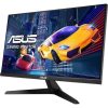 Asus VY279HGE 27" IPS LED gaming monitor fekete 144Hz FreeSync Premium