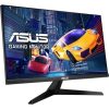 Asus VY279HGE 27" IPS LED gaming monitor fekete 144Hz FreeSync Premium