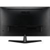 Asus VY279HGE 27" IPS LED gaming monitor fekete 144Hz FreeSync Premium