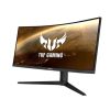 Asus TUF Gaming VG34VQL1B 34" ívelt VA LED gaming monitor fekete 165Hz FreeSync Premium