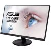 Asus VA27DCP 27" IPS LED monitor fekete 75Hz FreeSync