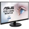 Asus VA27DCP 27" IPS LED monitor fekete 75Hz FreeSync