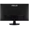 Asus VA27DCP 27" IPS LED monitor fekete 75Hz FreeSync