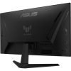 Asus TUF Gaming VG249QM1A 23.8" IPS LED gaming monitor fekete 270Hz G-Sync / FreeSync Premium