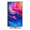 Asus ProArt PA279CV 27" AH-IPS LED monitor fekete-ezüst