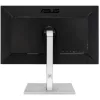 Asus ProArt PA279CV 27" AH-IPS LED monitor fekete-ezüst