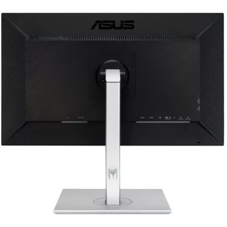 Asus ProArt PA279CV 27" AH-IPS LED monitor fekete-ezüst