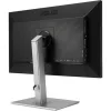 Asus ProArt PA279CV 27" AH-IPS LED monitor fekete-ezüst