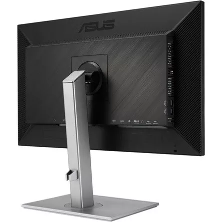 Asus ProArt PA279CV 27" AH-IPS LED monitor fekete-ezüst